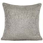 Modern Jacquard Sofa Pillow