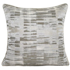 Modern Jacquard Sofa Pillow