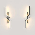 Modern Strip Wall Lamp